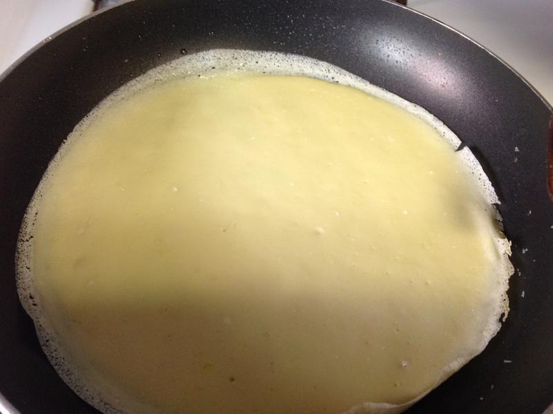 ��ʽ������?!!!������