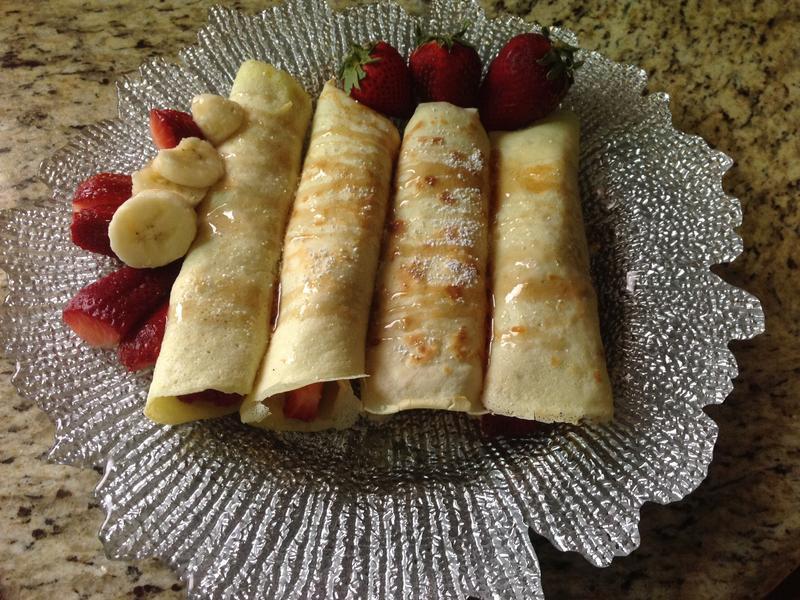 ��ʽ������?!!!������