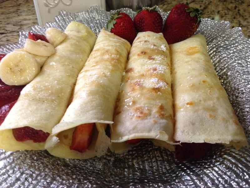 ��ʽ������?!!!������