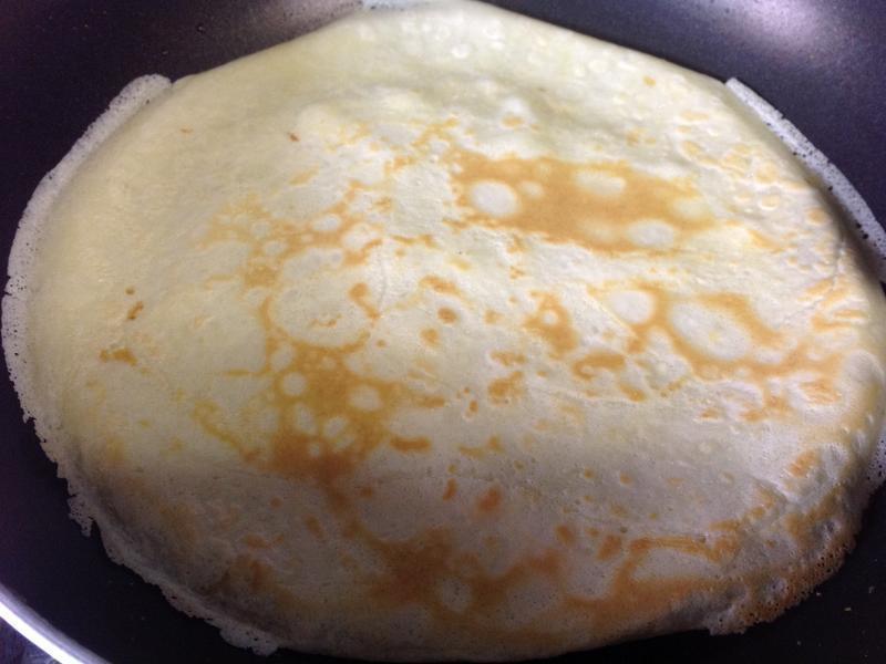 ��ʽ������?!!!������