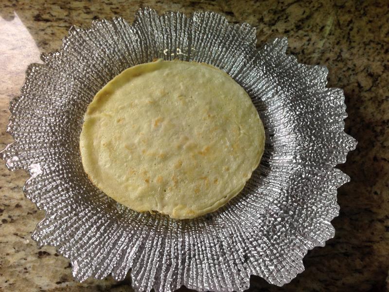 ��ʽ������?!!!������