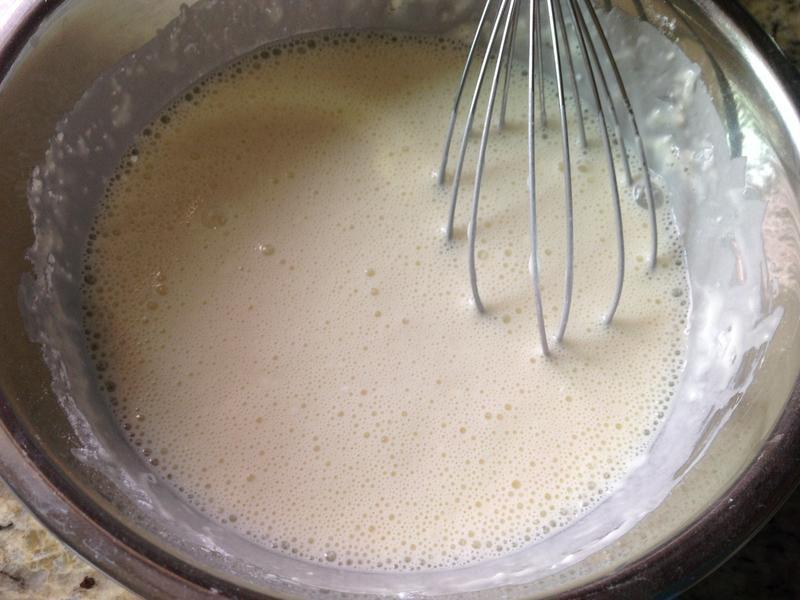 ��ʽ������?!!!������