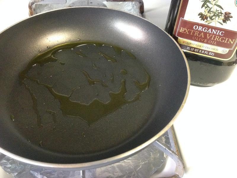 ��ʽ������?!!!������