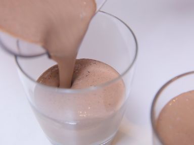 ������ݮ����������������