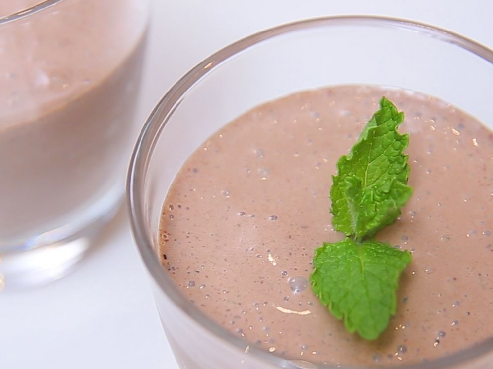 ������ݮ����������������