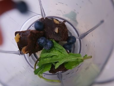 ������ݮ����������������