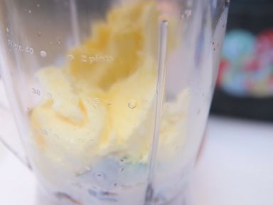 ������ݮ����������������