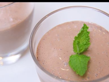 ������ݮ����������������