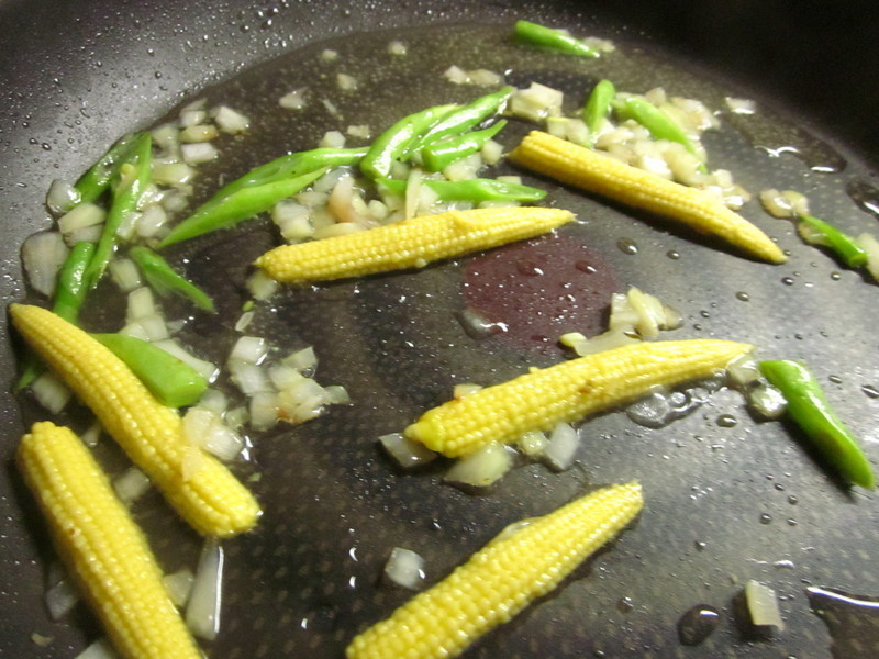 �׽����ϼ����������