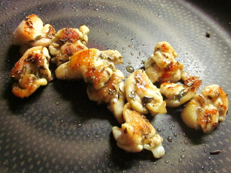 �׽����ϼ����������