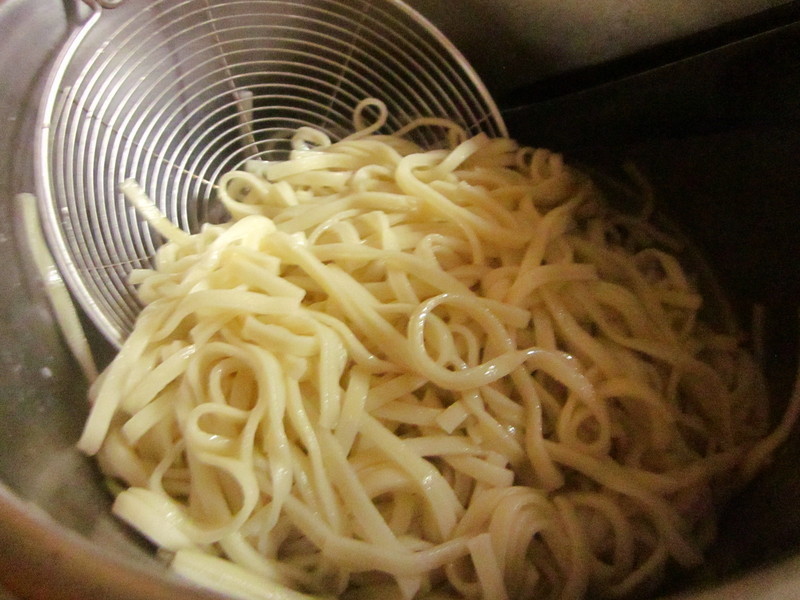 �׽����ϼ����������