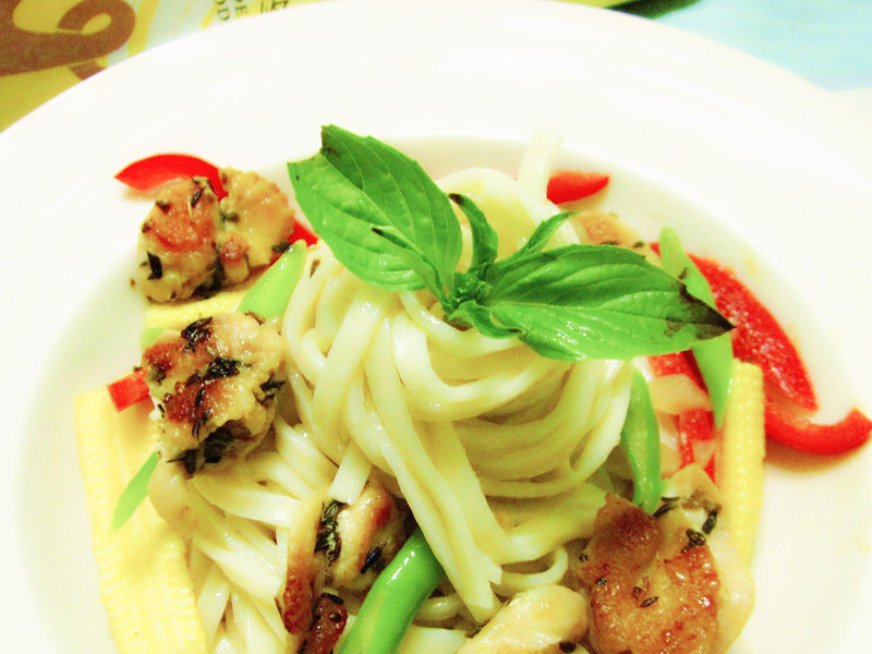 �׽����ϼ����������