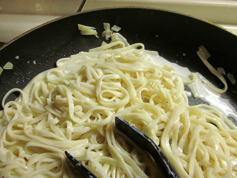 �׽����ϼ����������