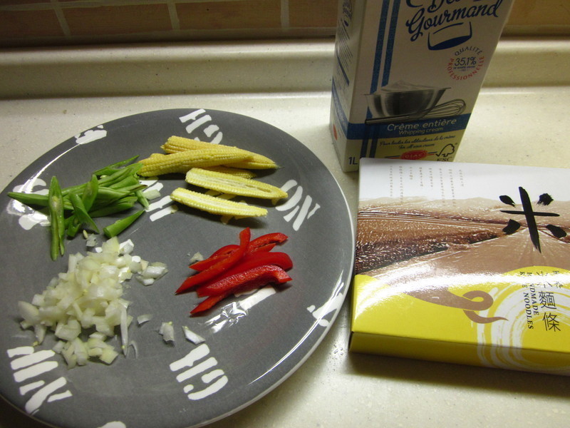 �׽����ϼ����������