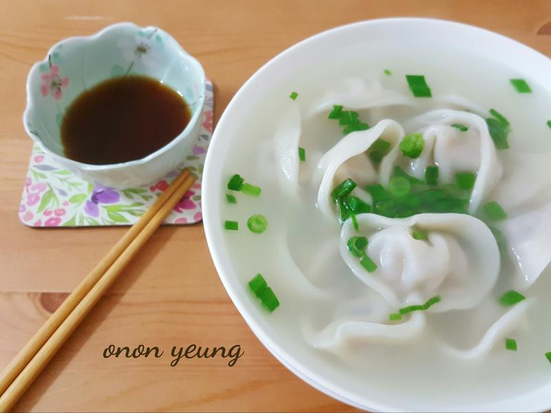 �㹽����ˮ�ȵ�����