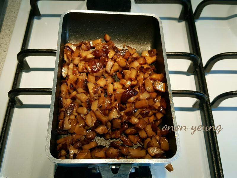 �㹽����ˮ�ȵ�����