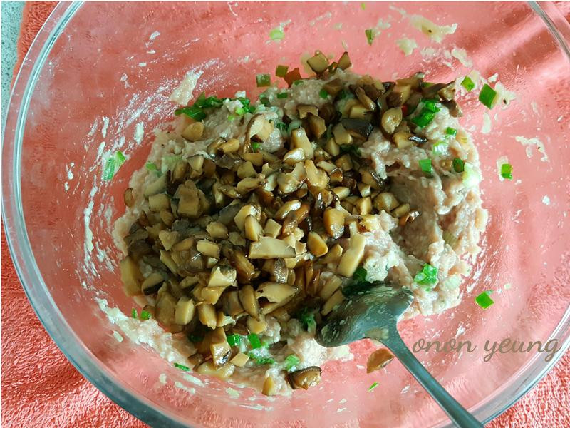 �㹽����ˮ�ȵ�����