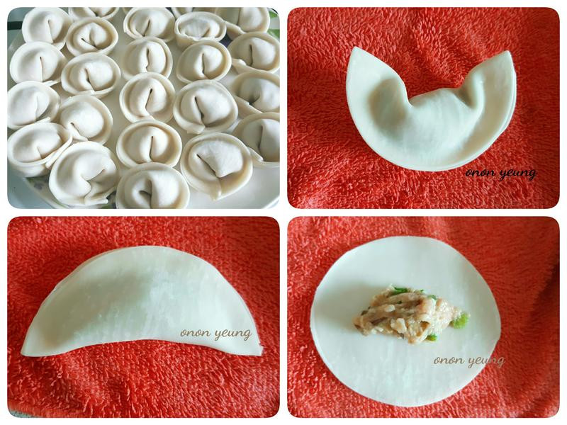 �㹽����ˮ�ȵ�����