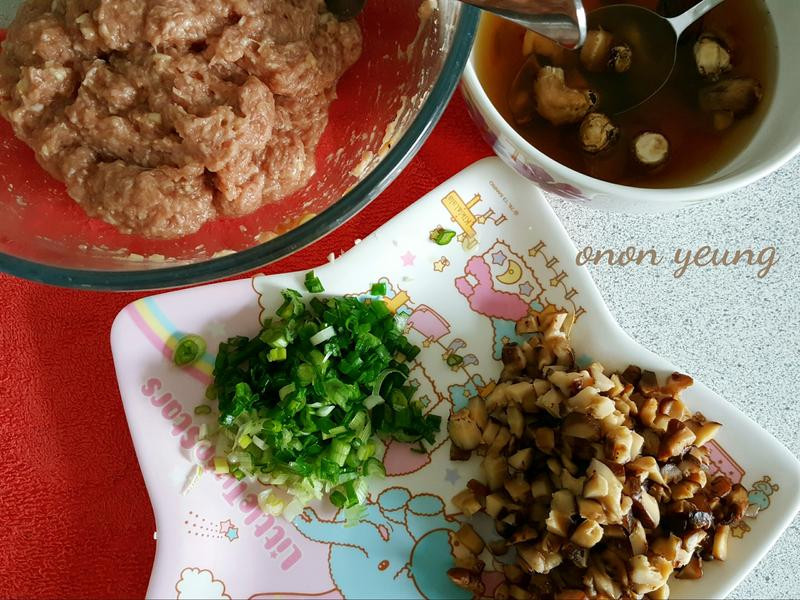 �㹽����ˮ�ȵ�����