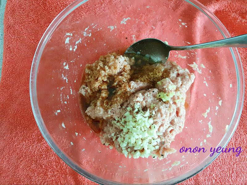 �㹽����ˮ�ȵ�����