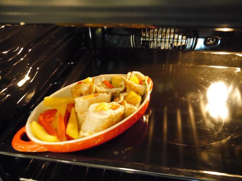 �и�ʳ�ף���ʿ�𽷼����������