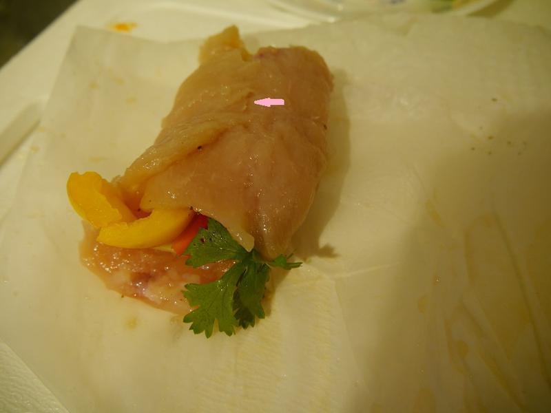 �и�ʳ�ף���ʿ�𽷼����������