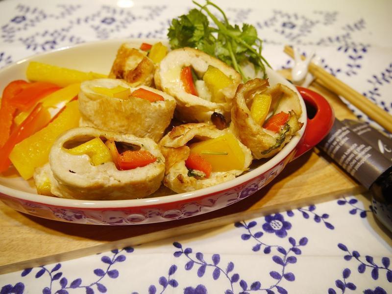 �и�ʳ�ף���ʿ�𽷼����������