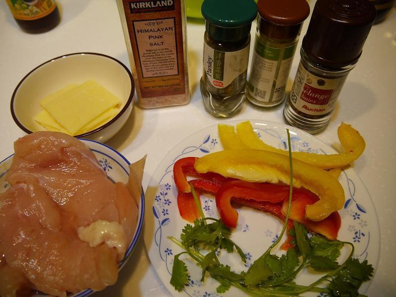 �и�ʳ�ף���ʿ�𽷼����������