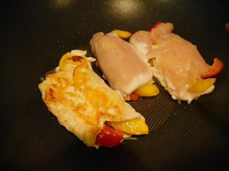 �и�ʳ�ף���ʿ�𽷼����������