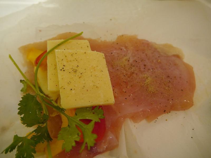 �и�ʳ�ף���ʿ�𽷼����������