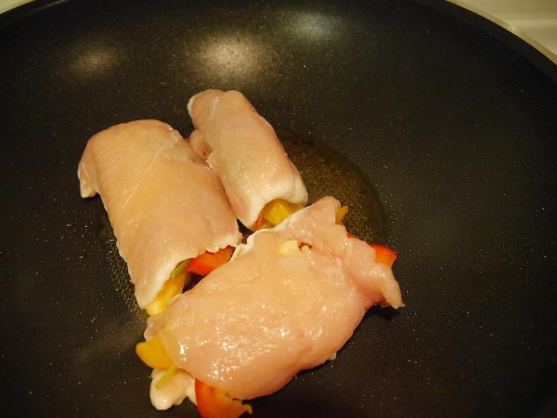 �и�ʳ�ף���ʿ�𽷼����������