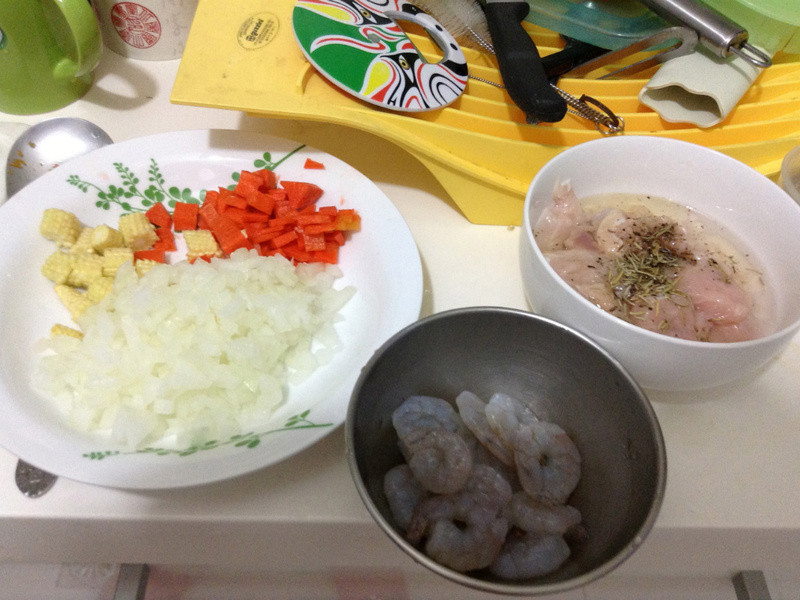 ˫�����ۺ����ײ�2-��������ɳ��������