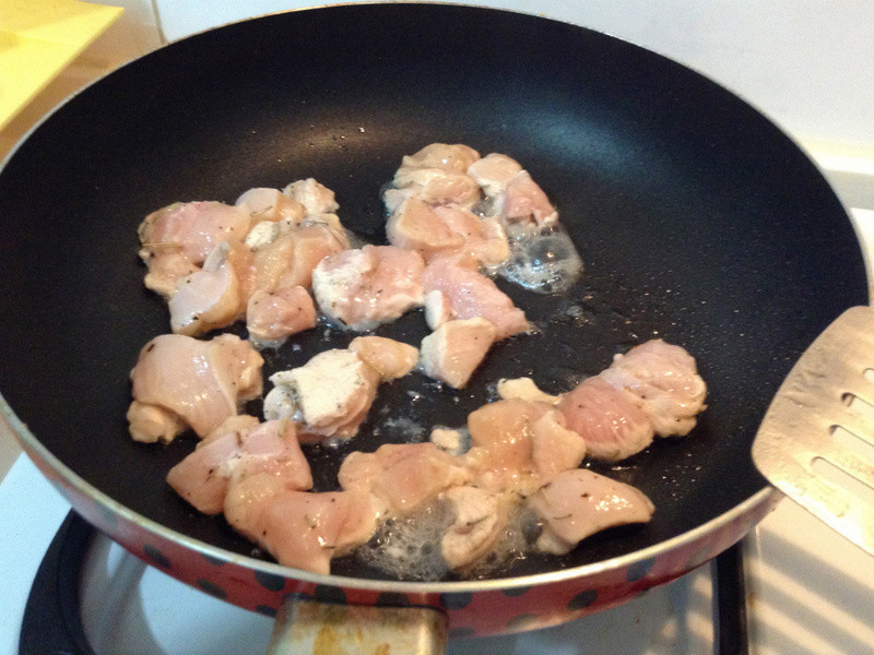 ˫�����ۺ����ײ�2-��������ɳ��������