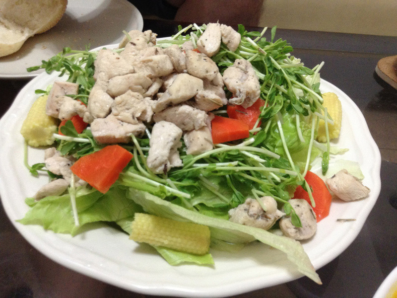 ˫�����ۺ����ײ�2-��������ɳ��������