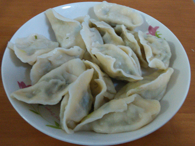 �۲�ˮ�ȵ�����