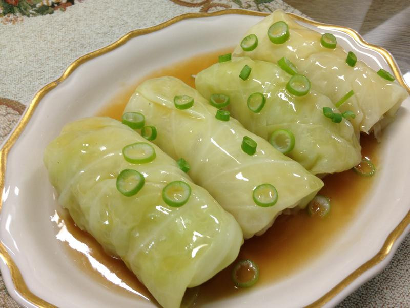 ��������˾�������