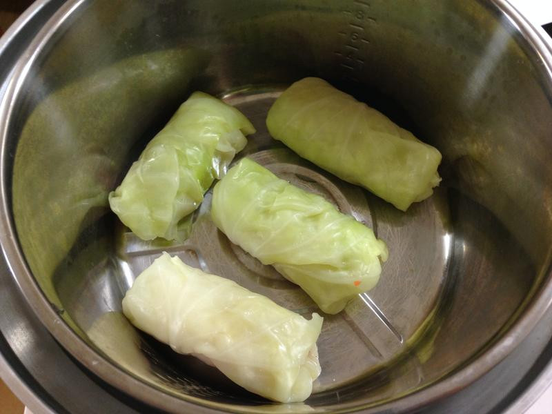 ��������˾�������