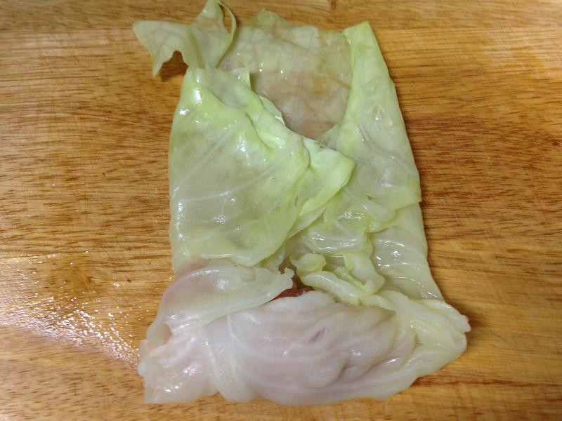 ��������˾�������