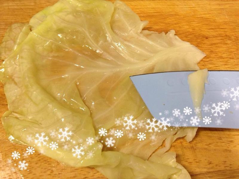 ��������˾�������