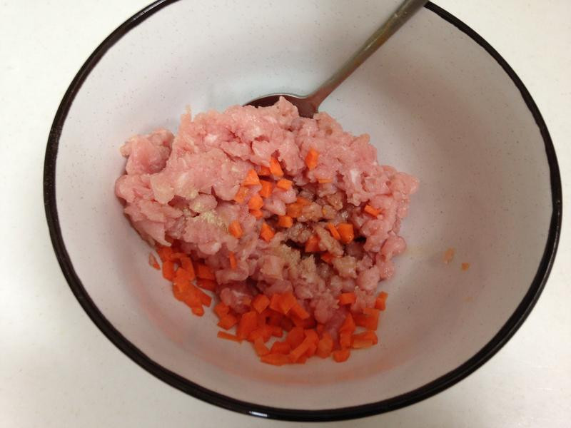 ��������˾�������