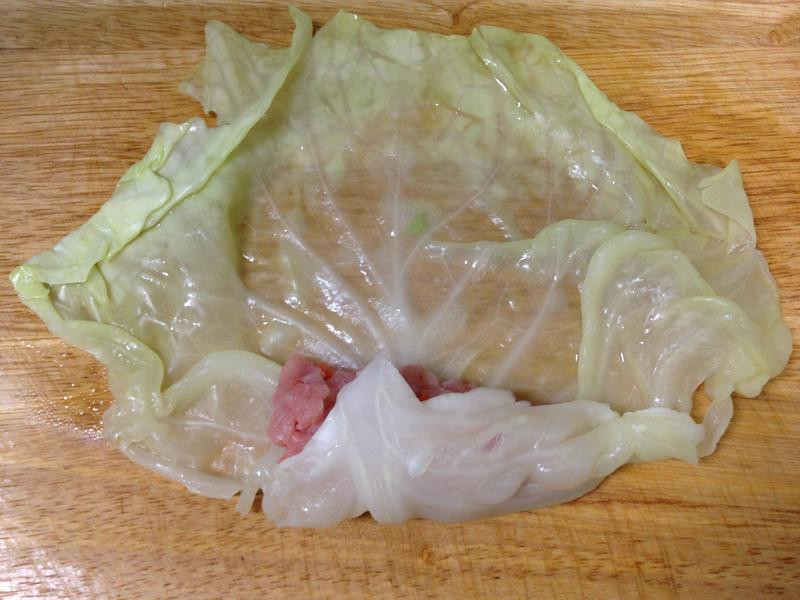 ��������˾�������