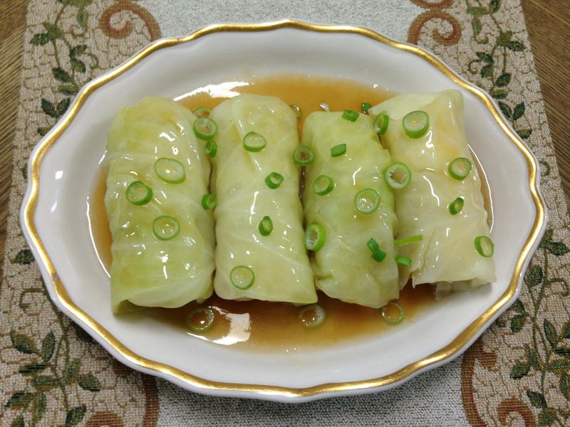 ��������˾�������