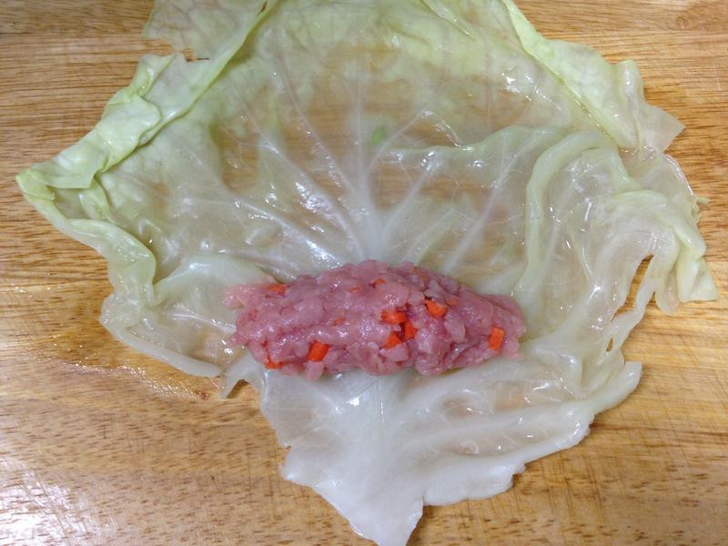 ��������˾�������