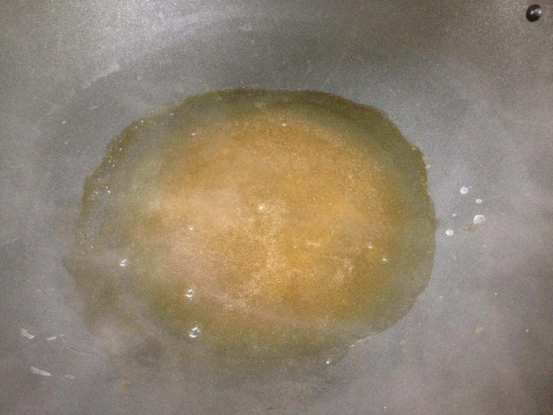 ��������˾�������