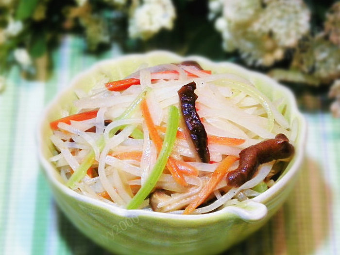 �����۲�����˿������