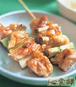 ��м��⴮���ⷹ������