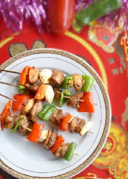 �����þü��⴮������