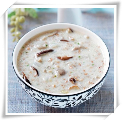 ���ⶬ�������������