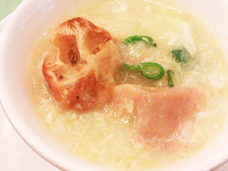 ���������������