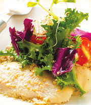 ֥�鼦��ɳ��������